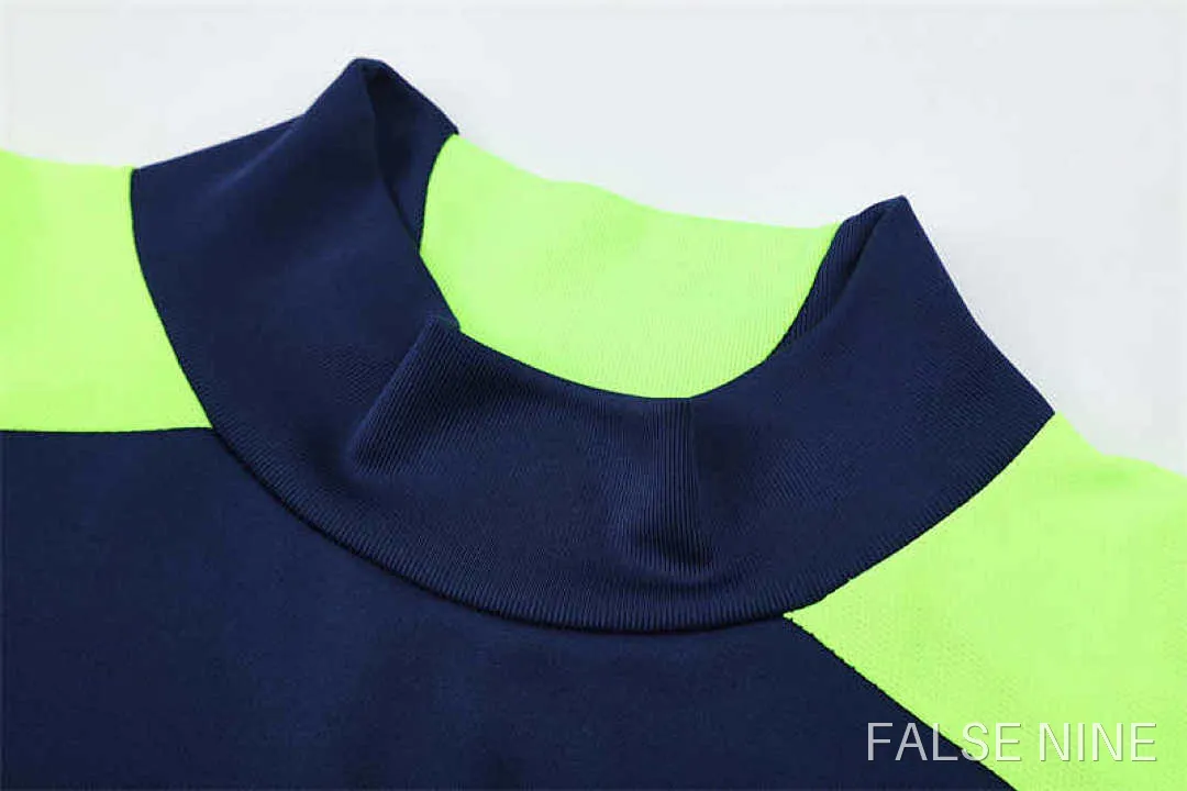 Real Madrid 12/13 Training Jacket (Long Sleeve), photo 3