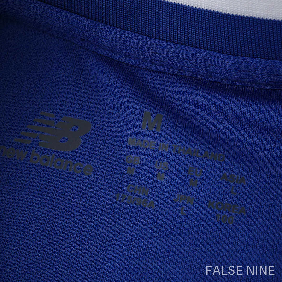 FC Porto 25/26 Home Shirt (Fan Version), photo 10