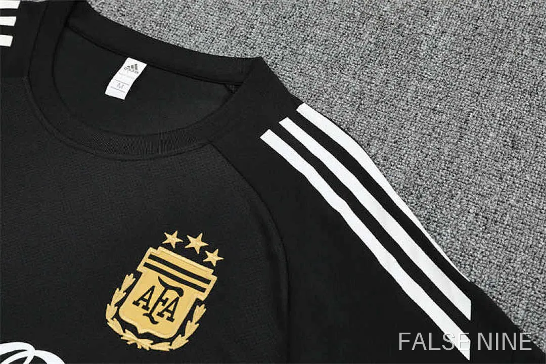 Argentina 25/26 Training Kit (Fan Version), photo 10