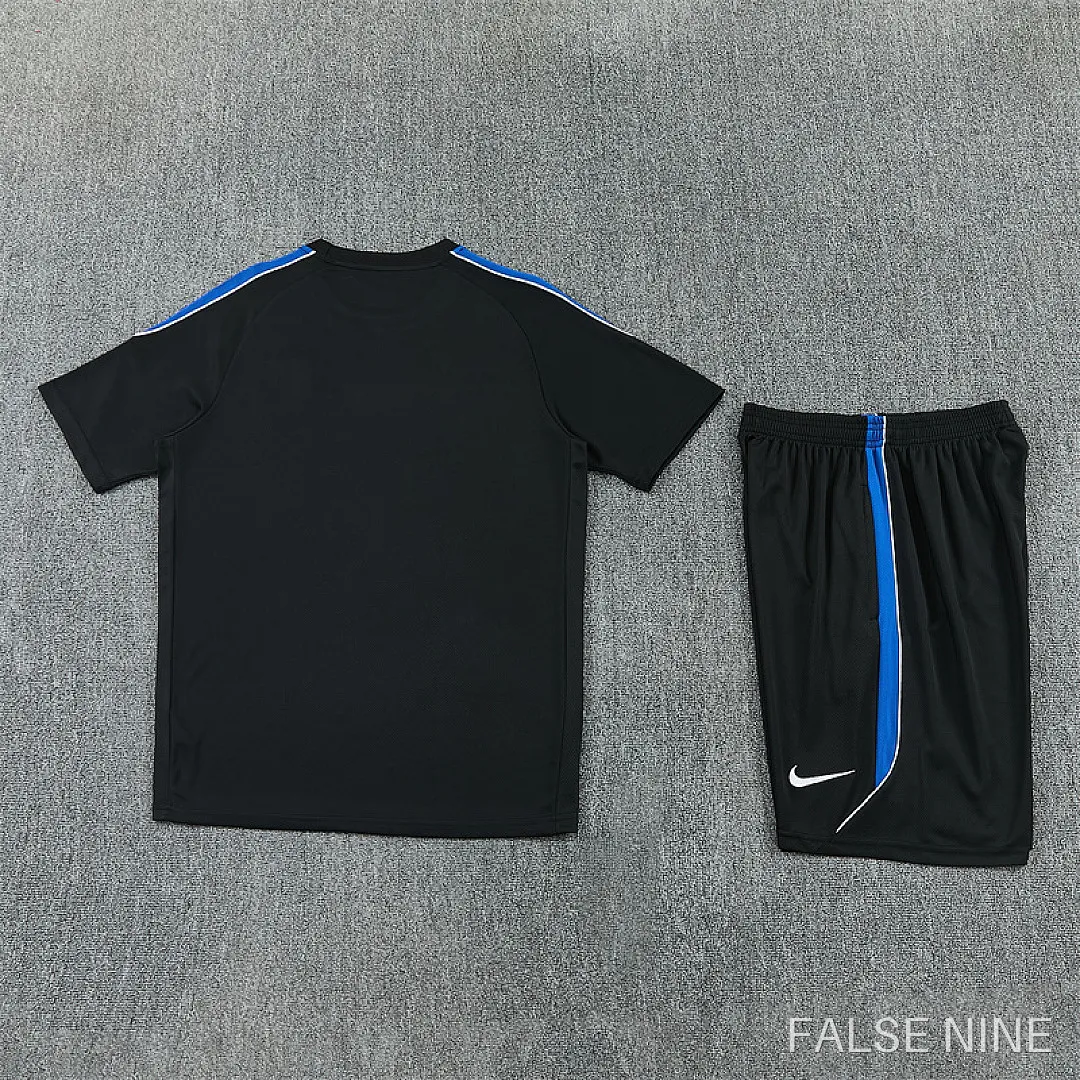 Atletico Madrid 26/27 Training Suit (Fan Version), photo 12
