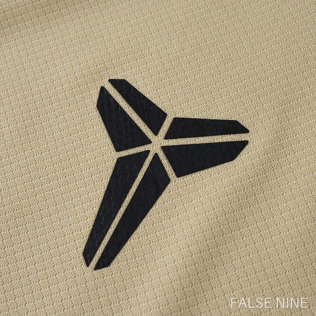 FC Barcelona 25/26 Away Shirt (Fan Version), photo 5