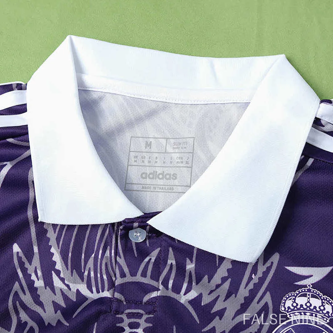 Real Madrid 23-24 Chinese Loong Memorial Special Edition Shirt, photo 26