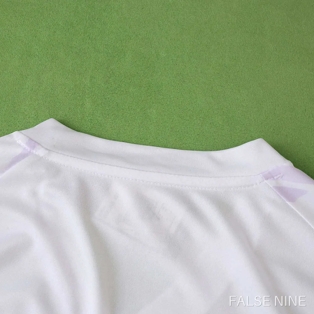 Manchester United 25/26 Away Shirt (Fan Version), photo 22