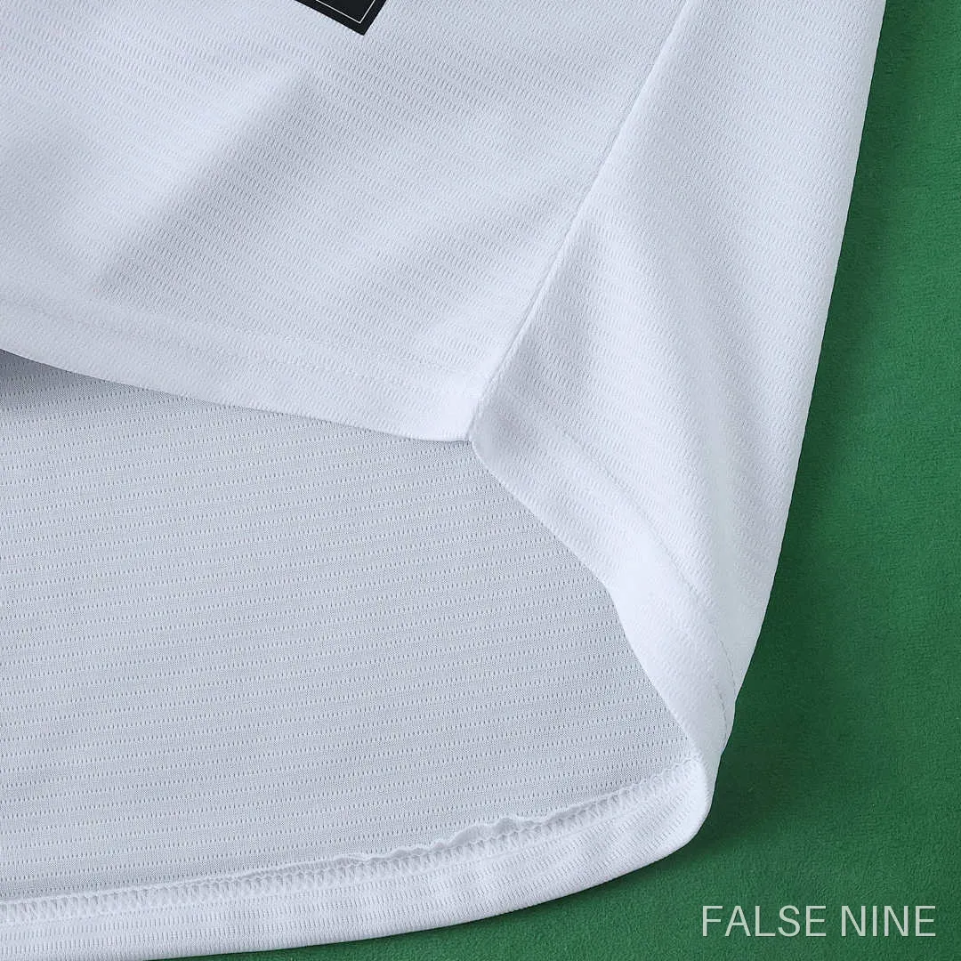 Los Angeles Dodgers Home Jersey 2025, photo 17