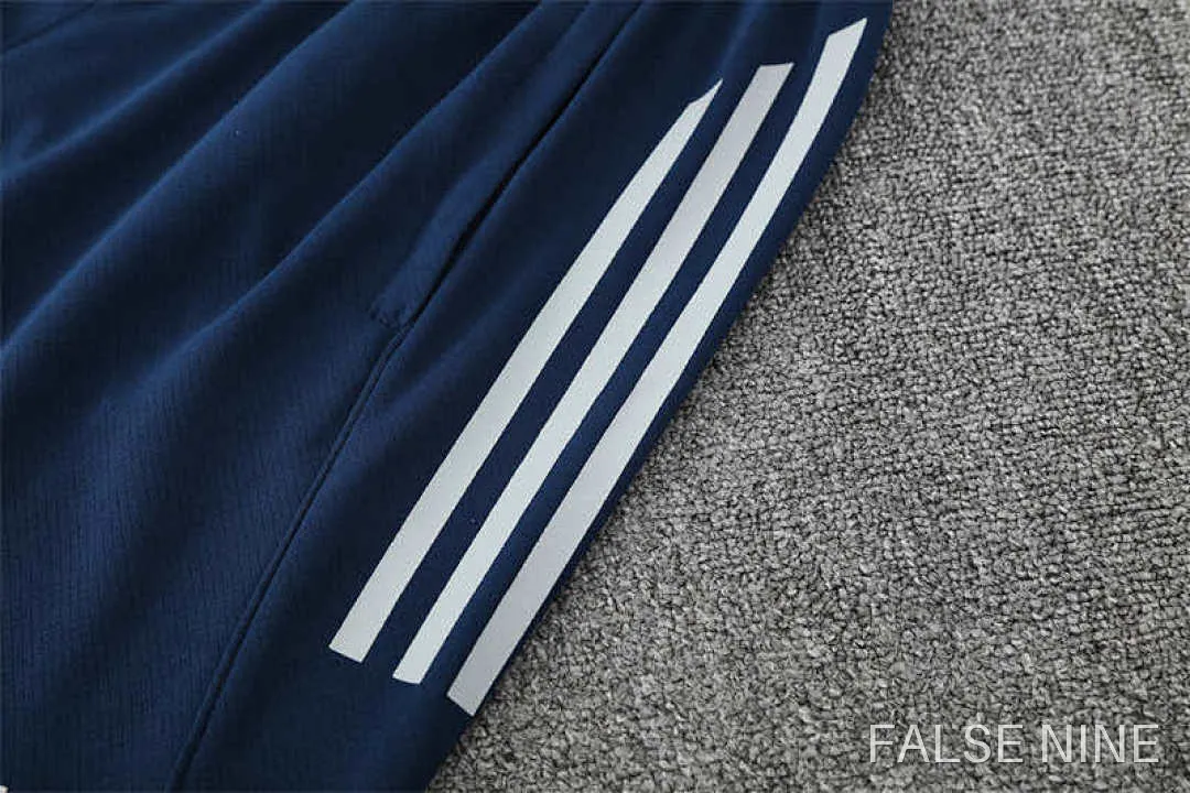 Arsenal 25/26 Training Kit (Fan Version), photo 6