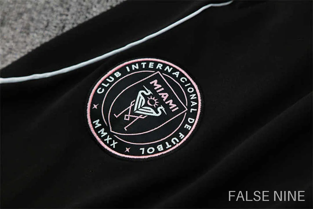 Inter Miami CF 25/26 Training Tracksuit Set, photo 21