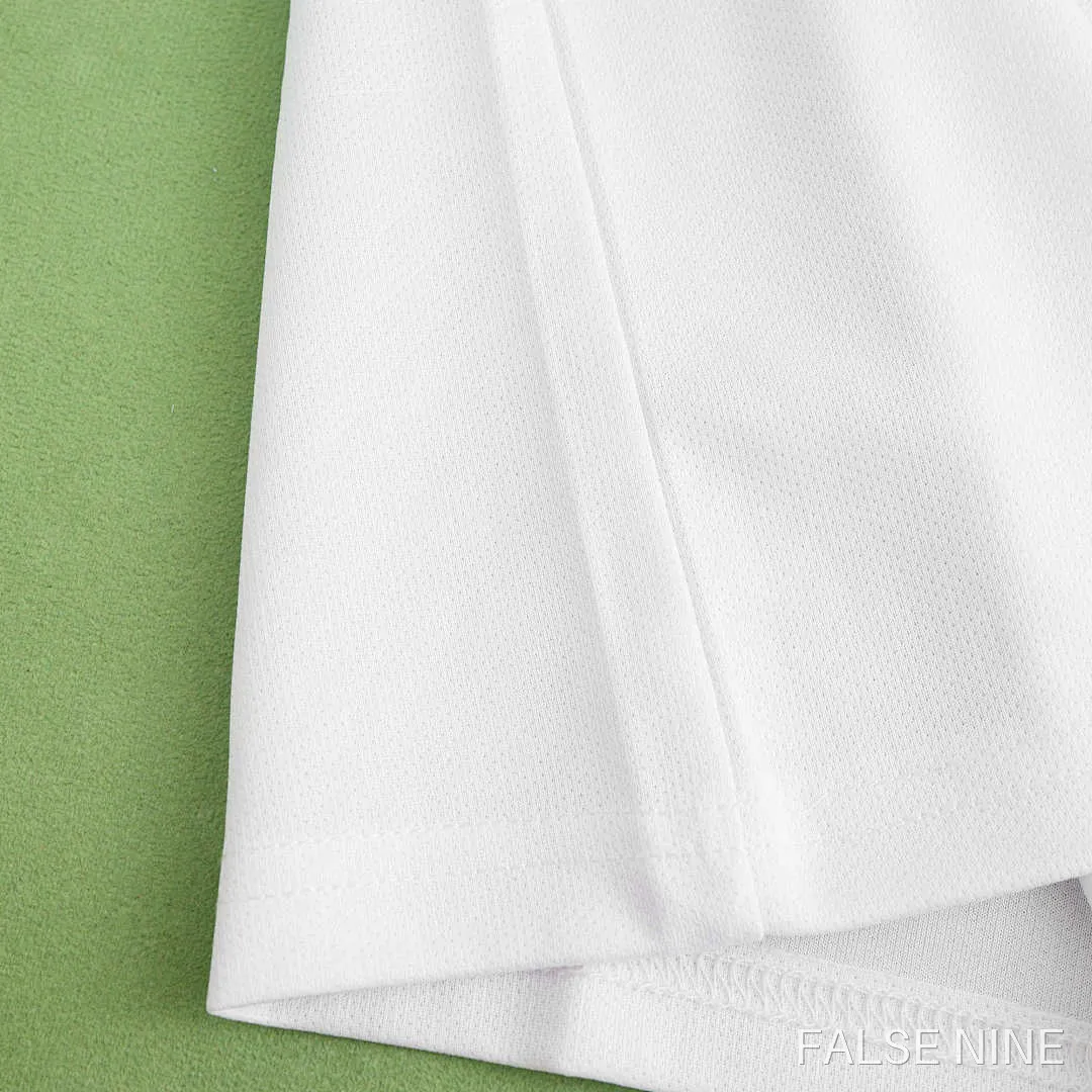 Real Madrid 21/22 Home Shirt (Fan Version), photo 13