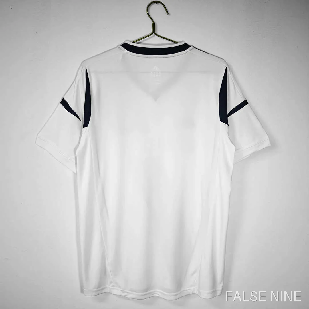 2012 Los Angeles Galaxy Home Retro Fan version, photo 5