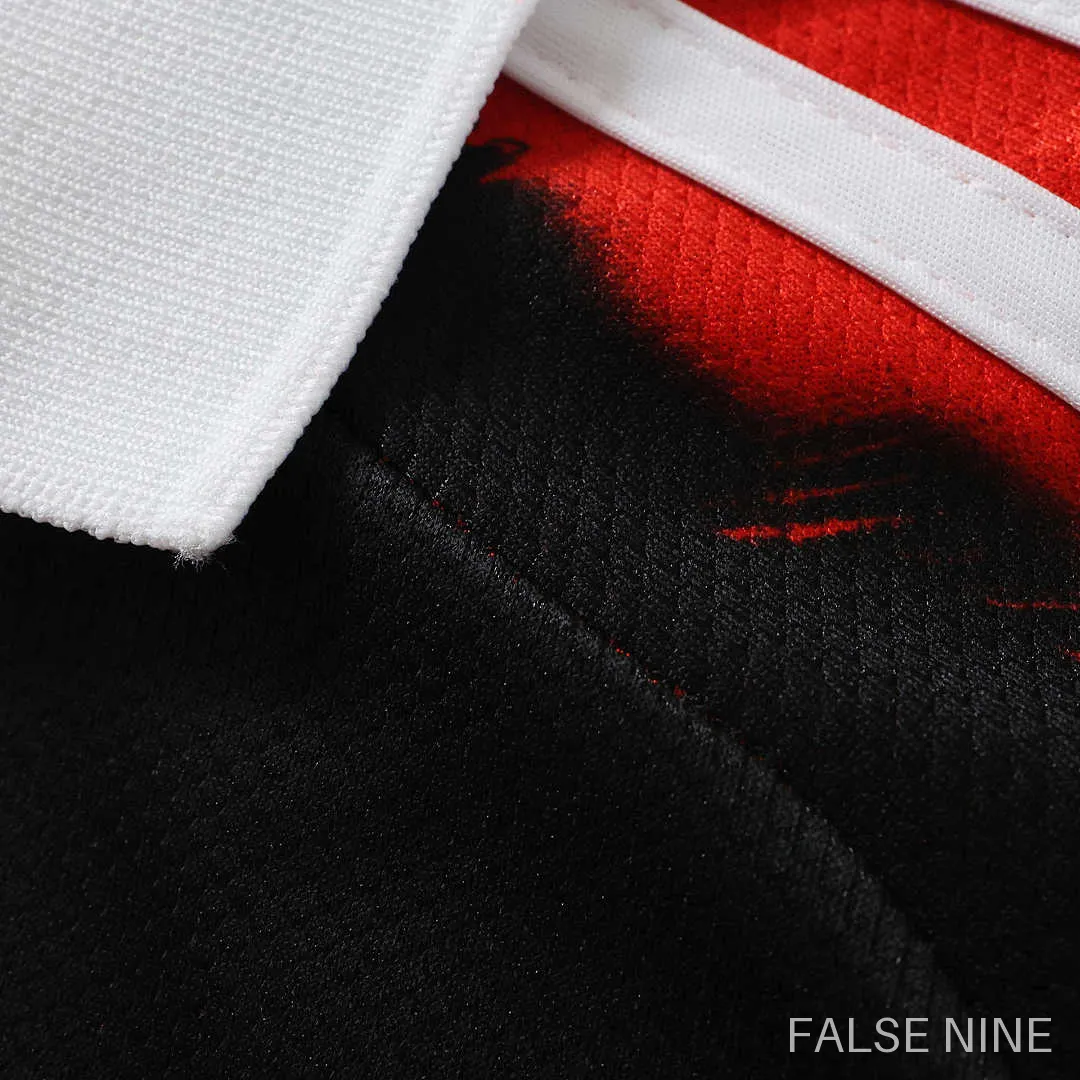 Fulham 26/27 Away Shirt (Fan Version), photo 7