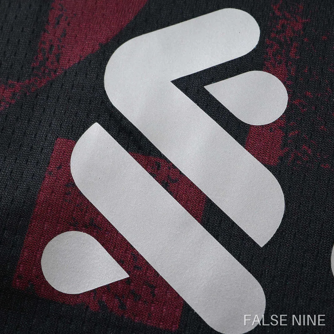 Liverpool 26/27 Third Kit (Kids), photo 23