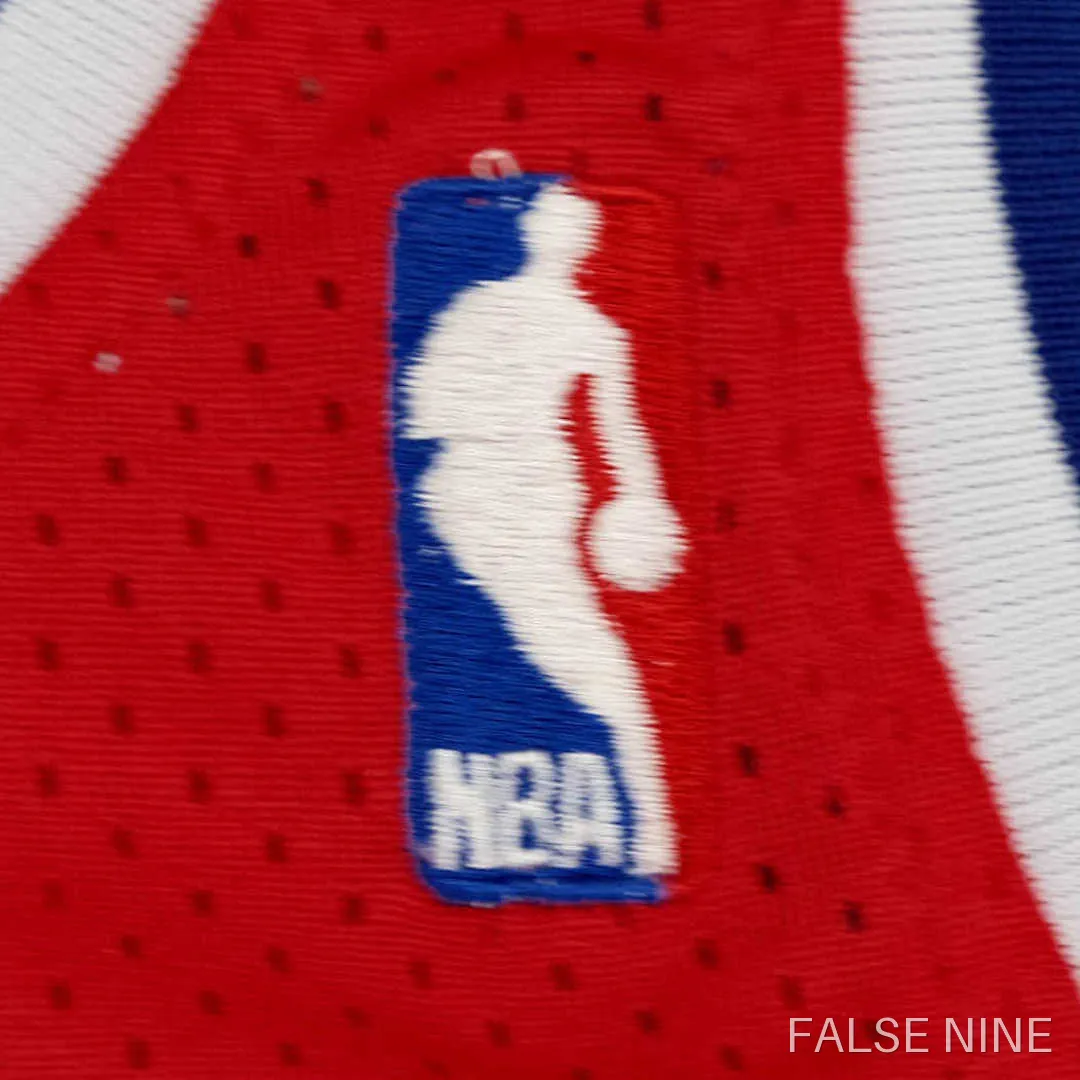 NBA All-Star Game 23 Jersey, photo 8
