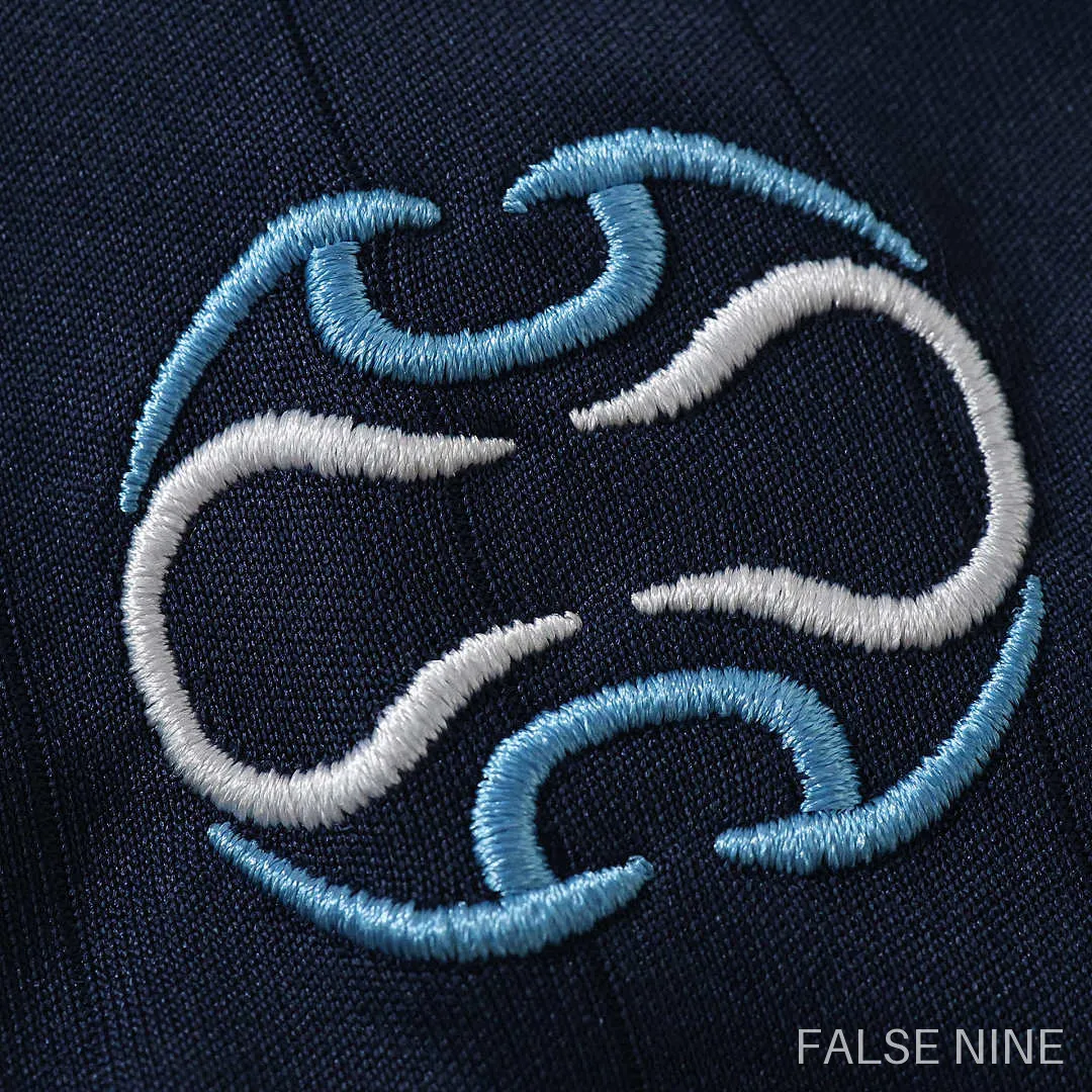 Argentina 2006 Away Shirt (Fan Version), photo 24