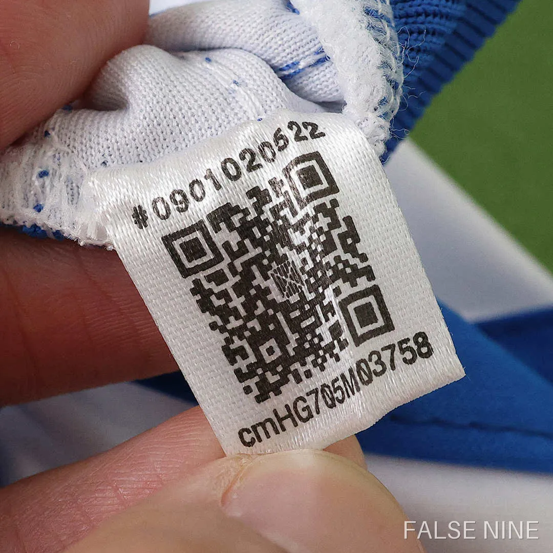 CF Montréal 26/27 Away Shirt (Fan Version), photo 20