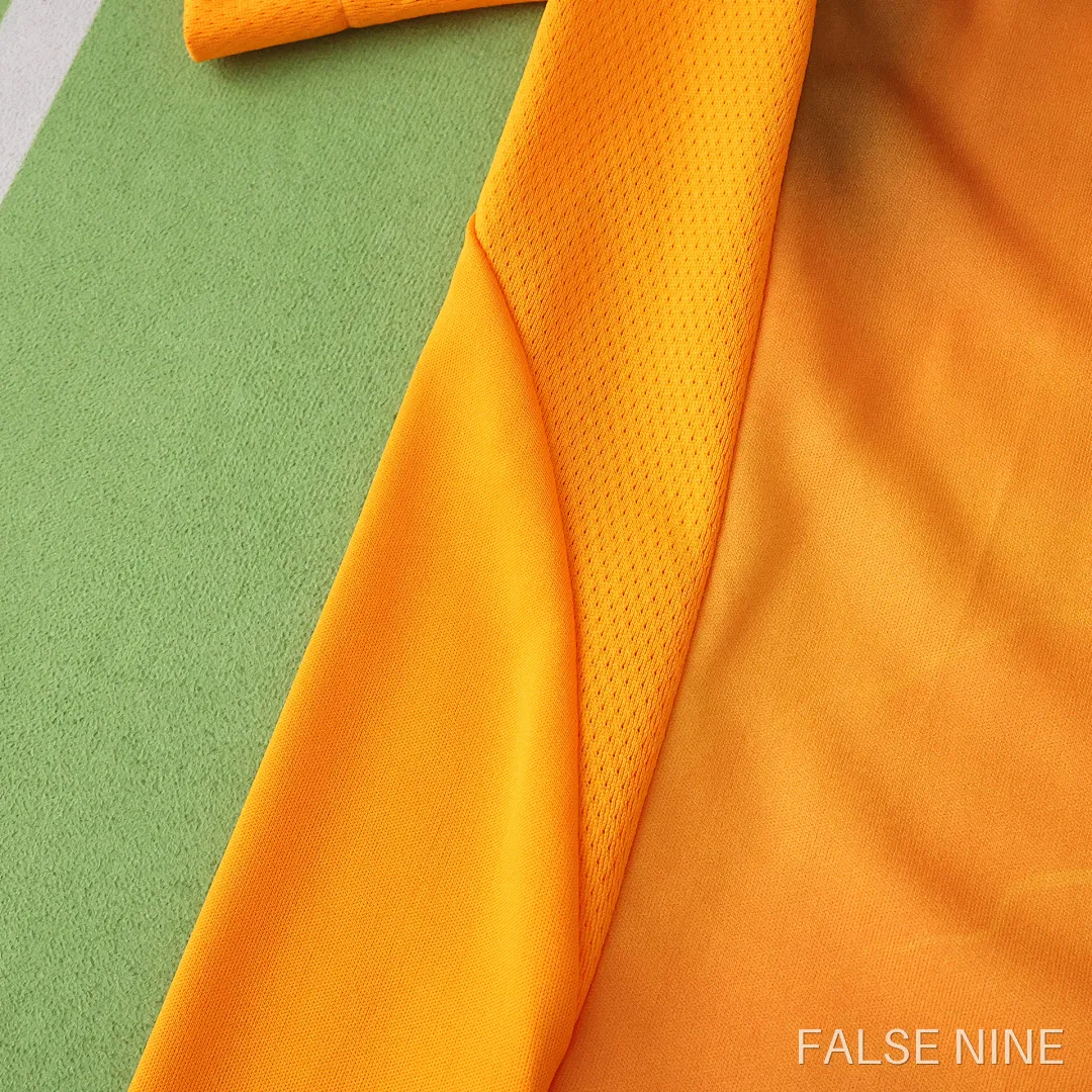 A.S. Roma 25/26 Away Shirt (Fan Version), photo 11