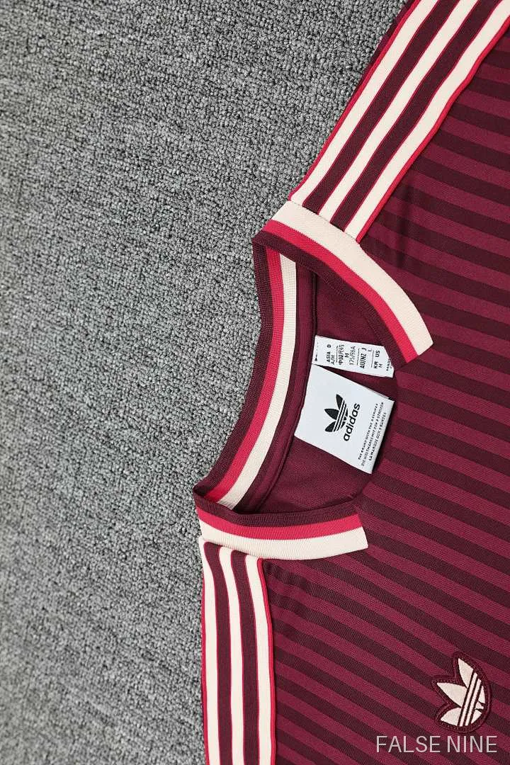 Bayern Munich 25/26 Training Kit (Fan Version), photo 15