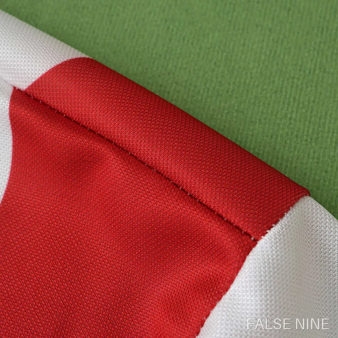 USA 1994 Home Jersey (Fan Version), photo 11