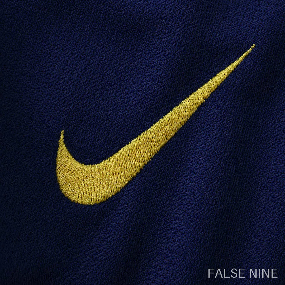 FC Barcelona 25/26 Home Kids Kit, photo 12