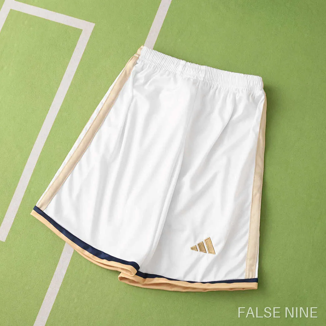 Italy 2026 Home Kids Kit, photo 5