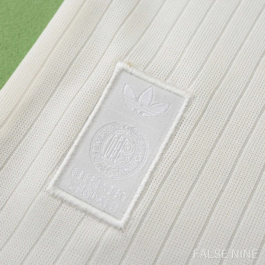Germany 24/25 Home Shirt (Fan Version), photo 16