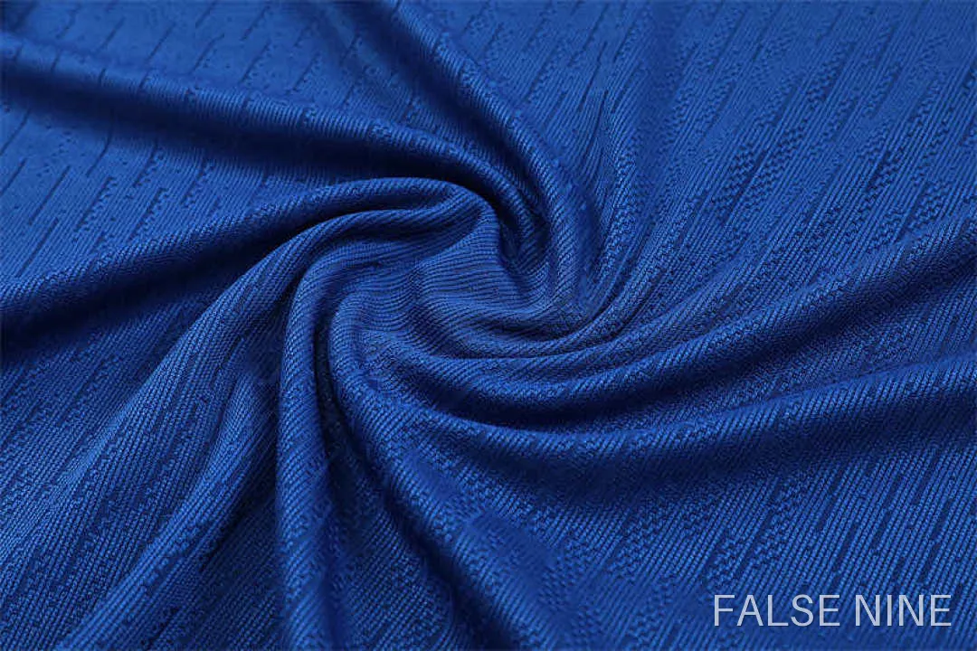 France 25/26 Training Tracksuit, photo 13