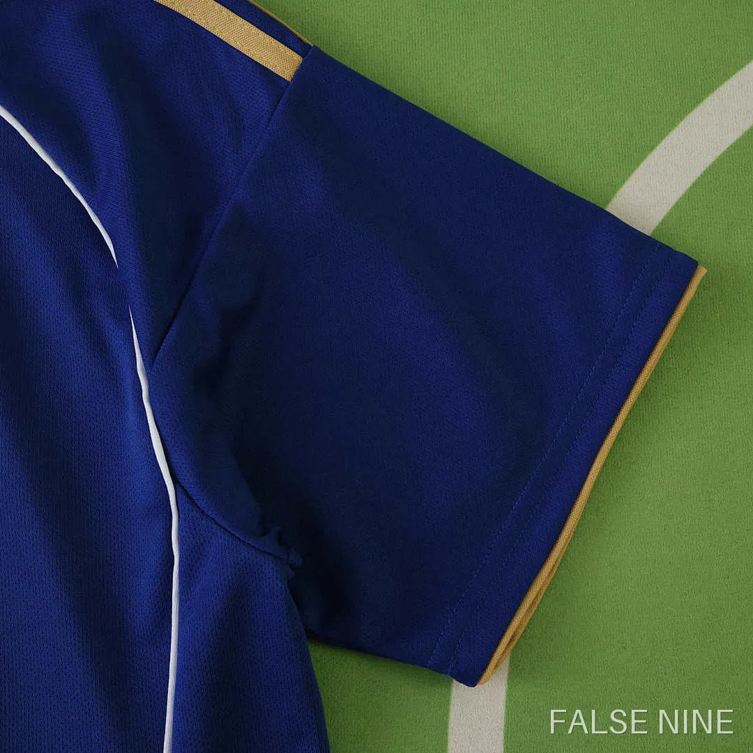 Hamburger SV 25/26 Away Shirt (Fan Version), photo 9