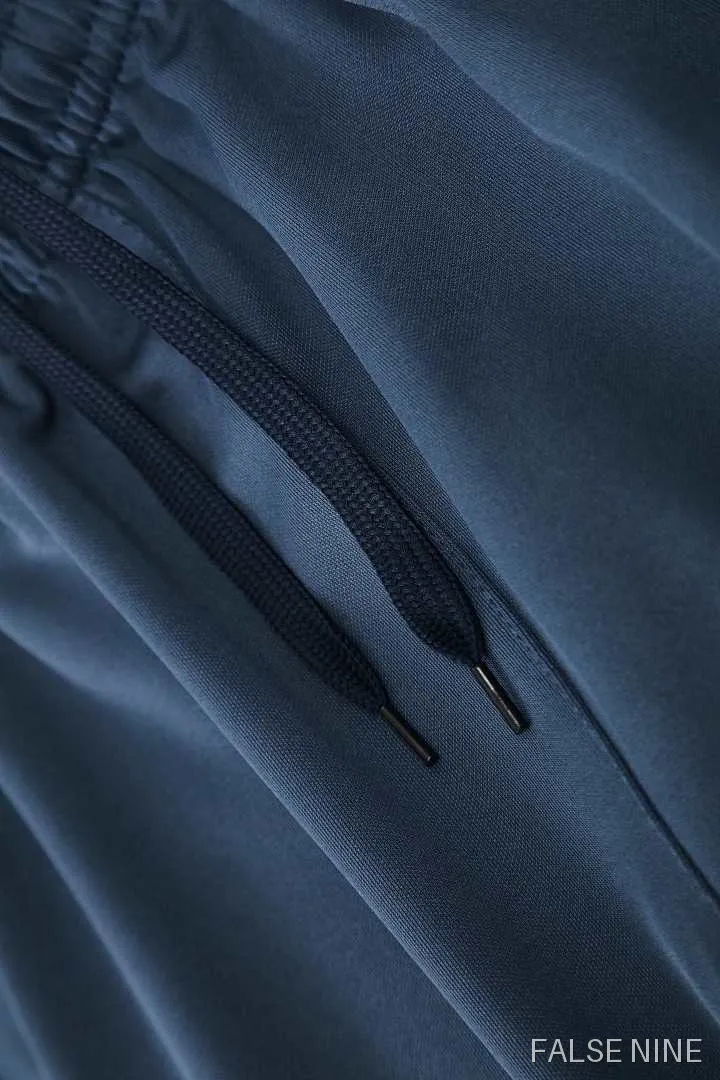 Club América 25/26 Training Hooded Tracksuit Set, photo 17