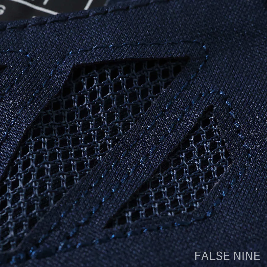 Chicago Bears 2026 Home Jersey, photo 28
