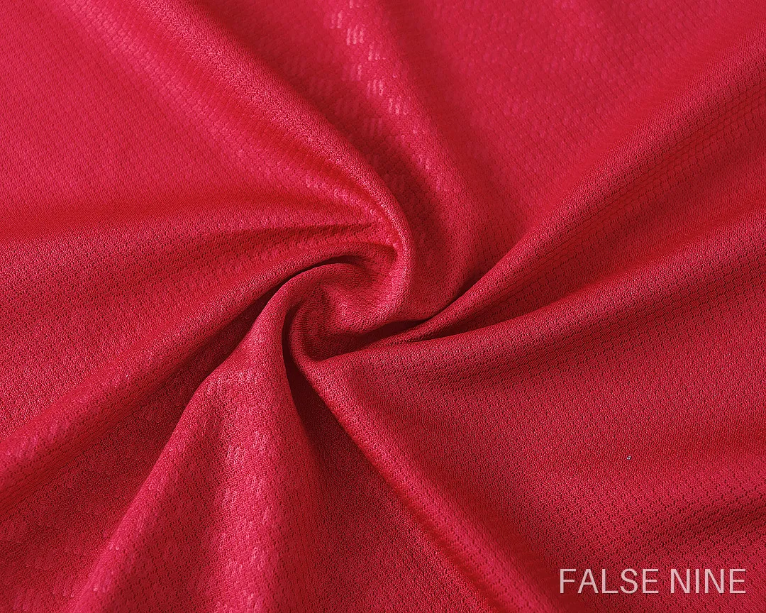 Manchester United 26/27 Training Kit (Fan Version), photo 10