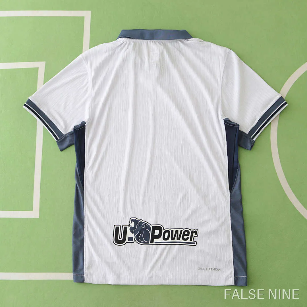Inter Milan 24/25 Away Shirt (Player Version), photo 27
