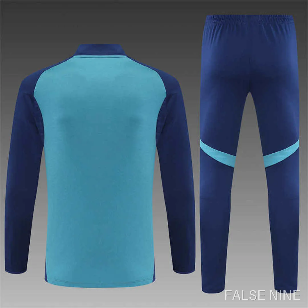 Arsenal 25/26 Training Tracksuit, photo 6