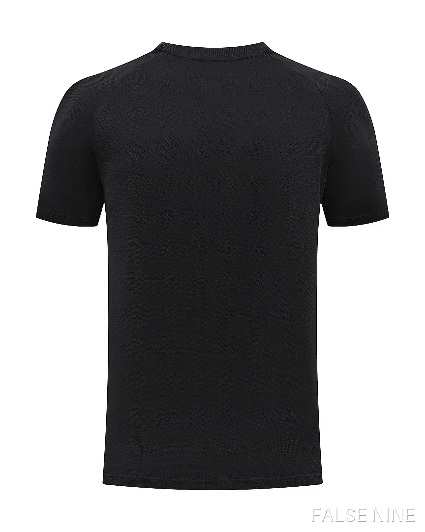 Chelsea 26/27 Training Kit (Fan Version), photo 17