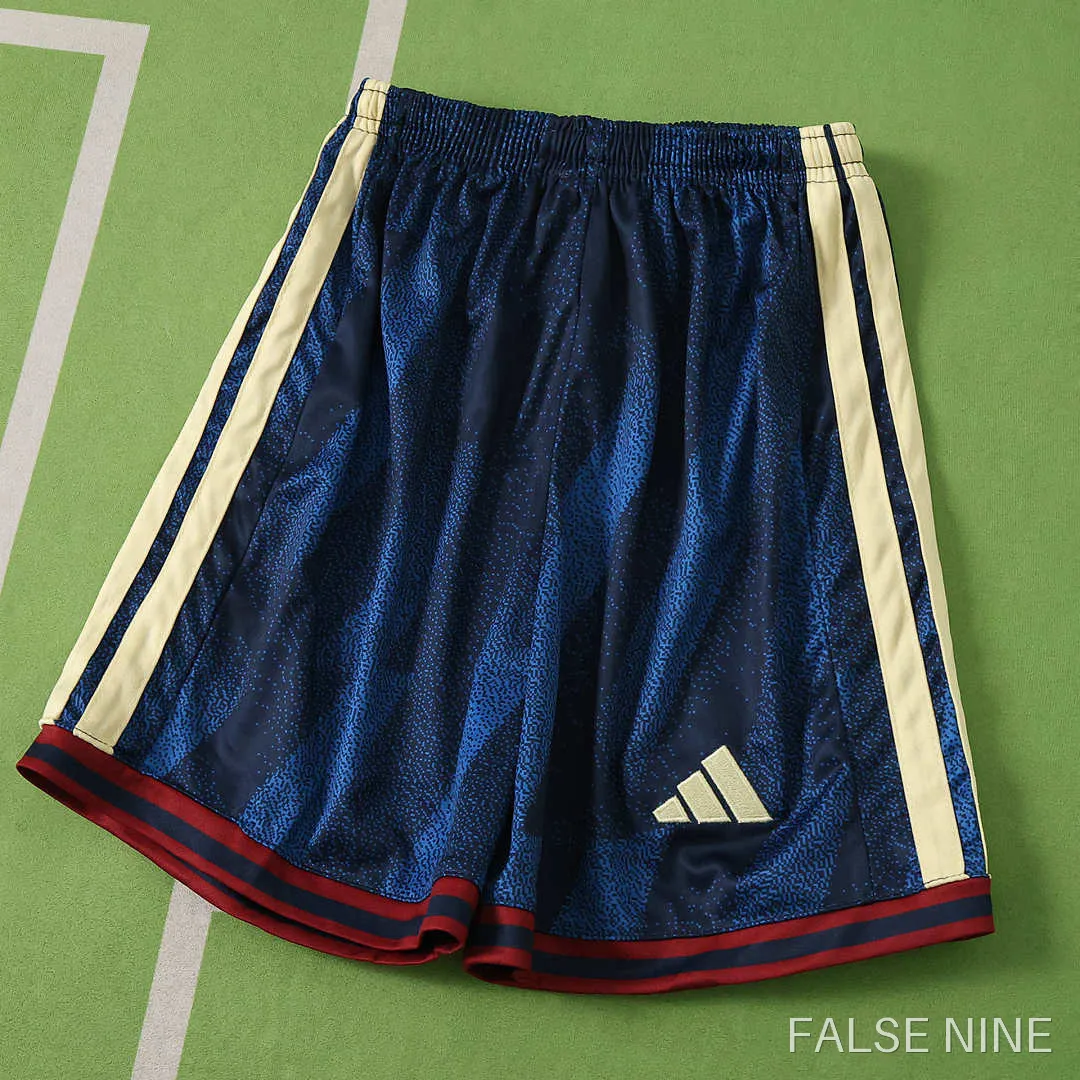 Arsenal 26/27 Third Kids Kit, photo 5