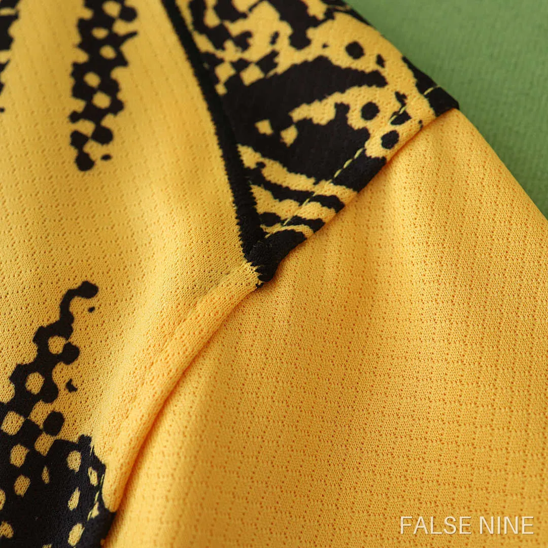 Inter Milan 24/25 Third Shirt (Fan Version), photo 11