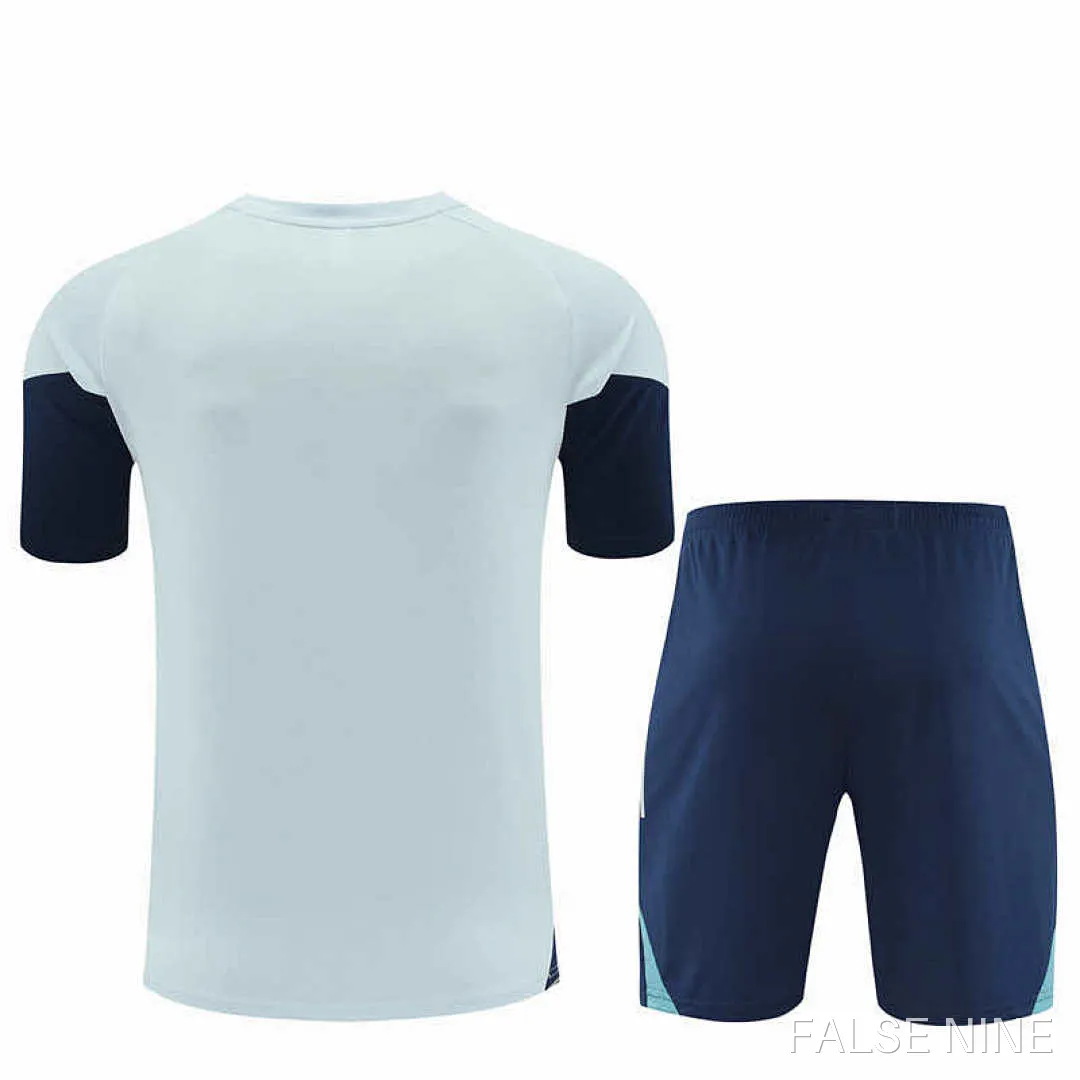 Arsenal 25/26 Training Kit (Fan Version), photo 23