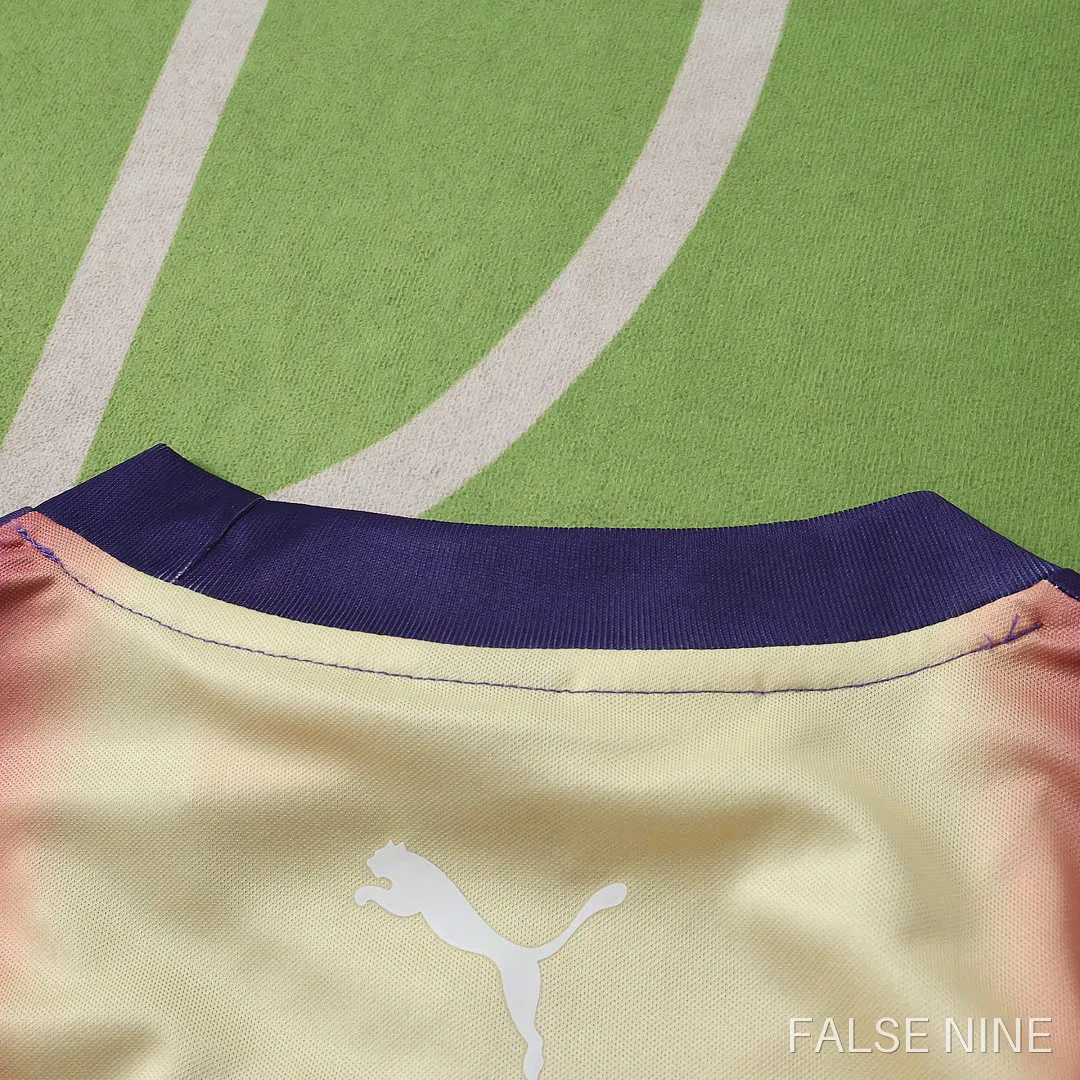 Ferrari F1 Formula Racing T-Shirt 2026, photo 3