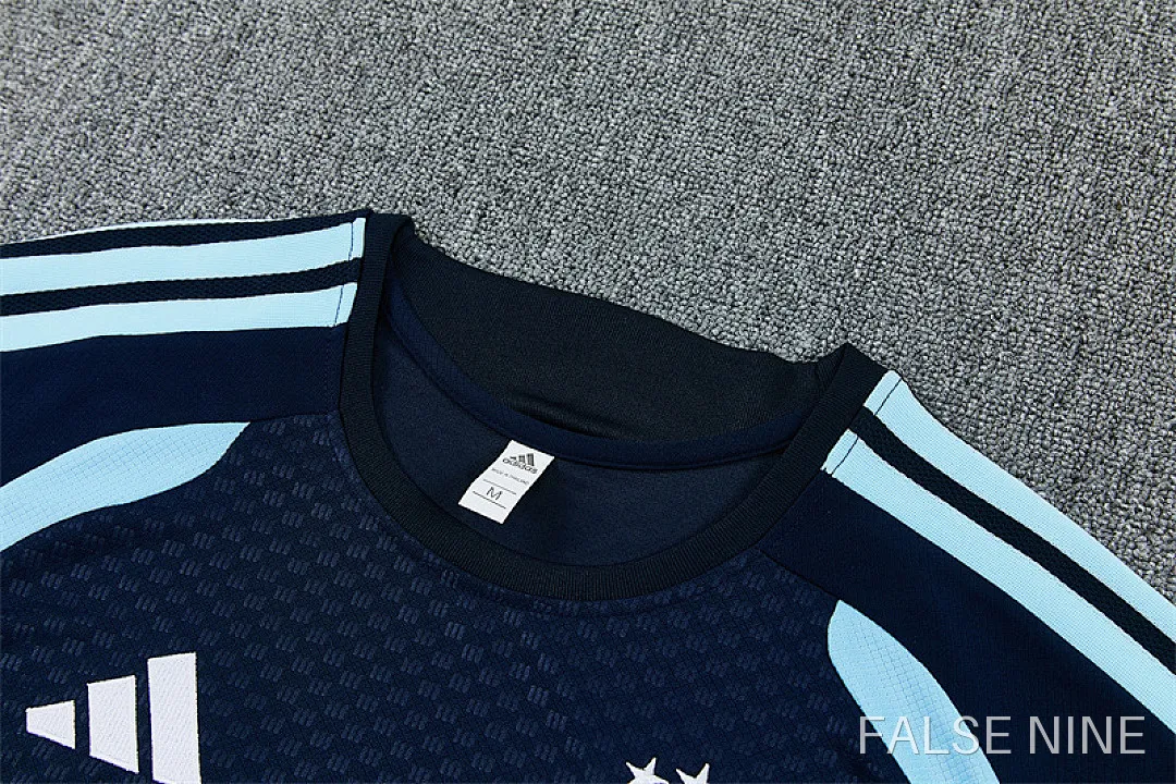 Argentina 2026 Training Kit (Fan Version), photo 12