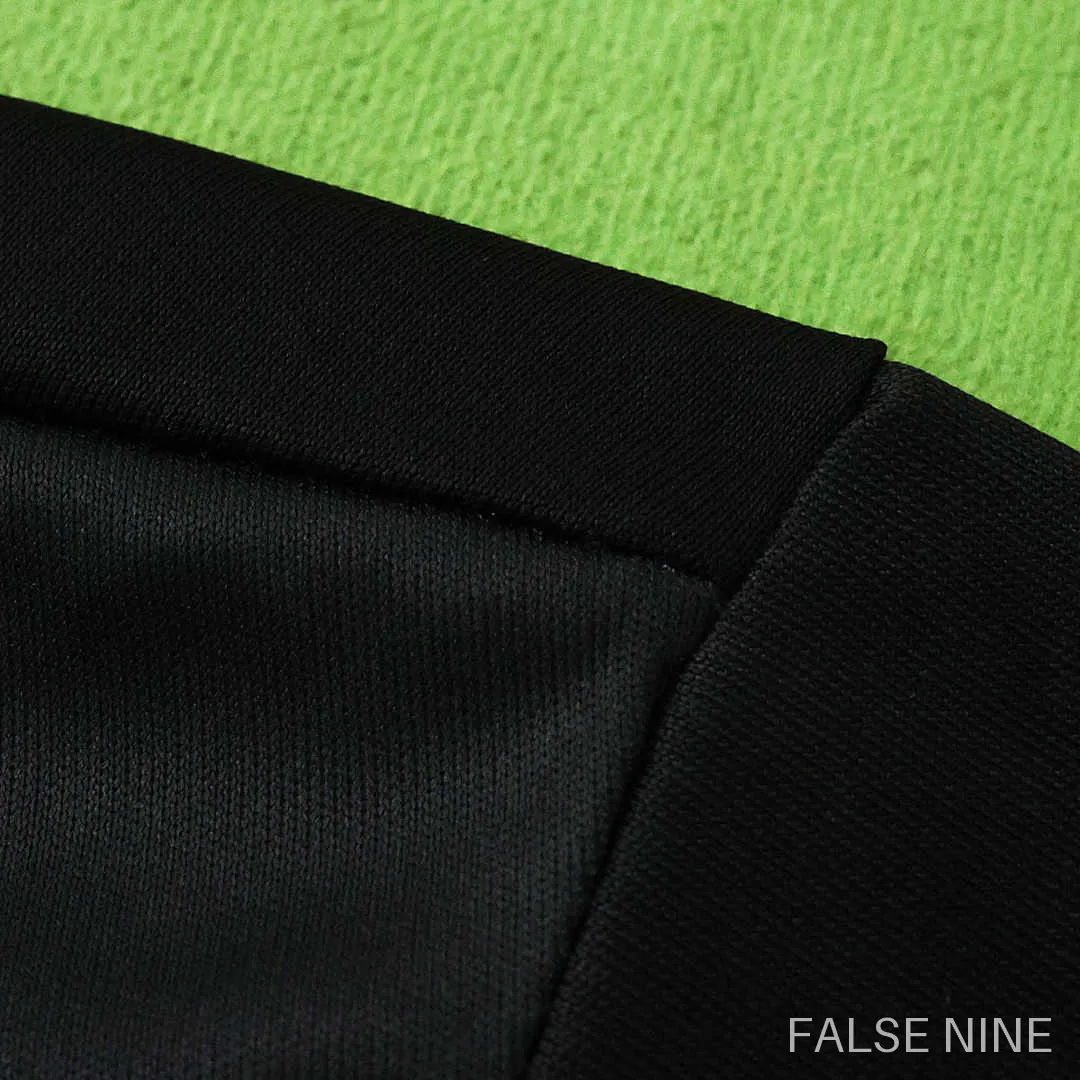 25/26 Real Madrid CF Marvel Black Concept version, photo 14
