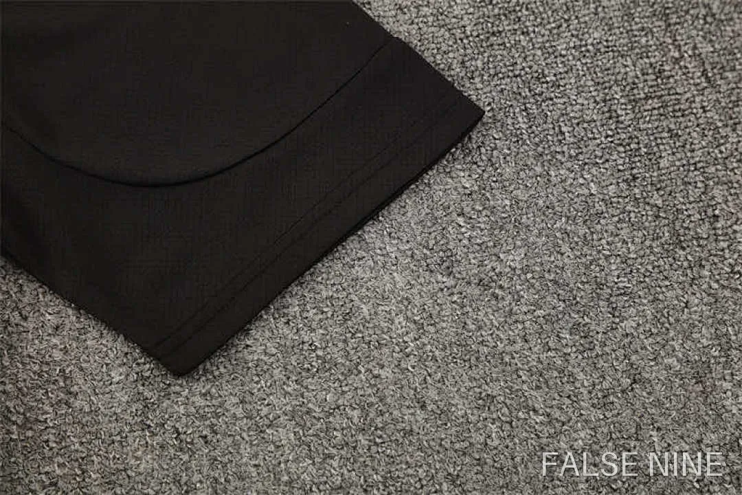 Manchester City 25/26 Training Kit (Fan Version), photo 7