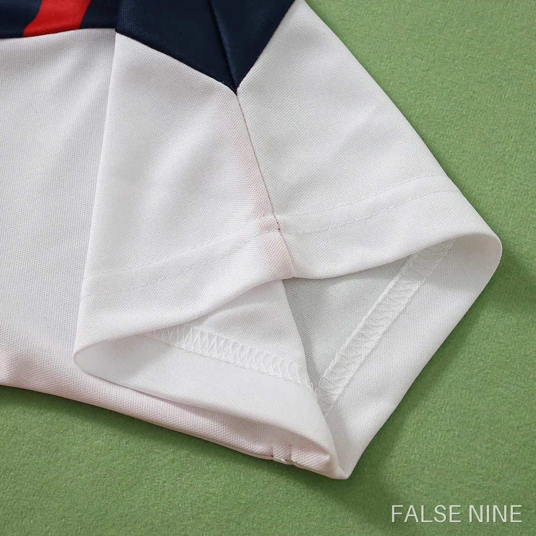 Arsenal 26/27 Home Shirt (Fan Version), photo 13