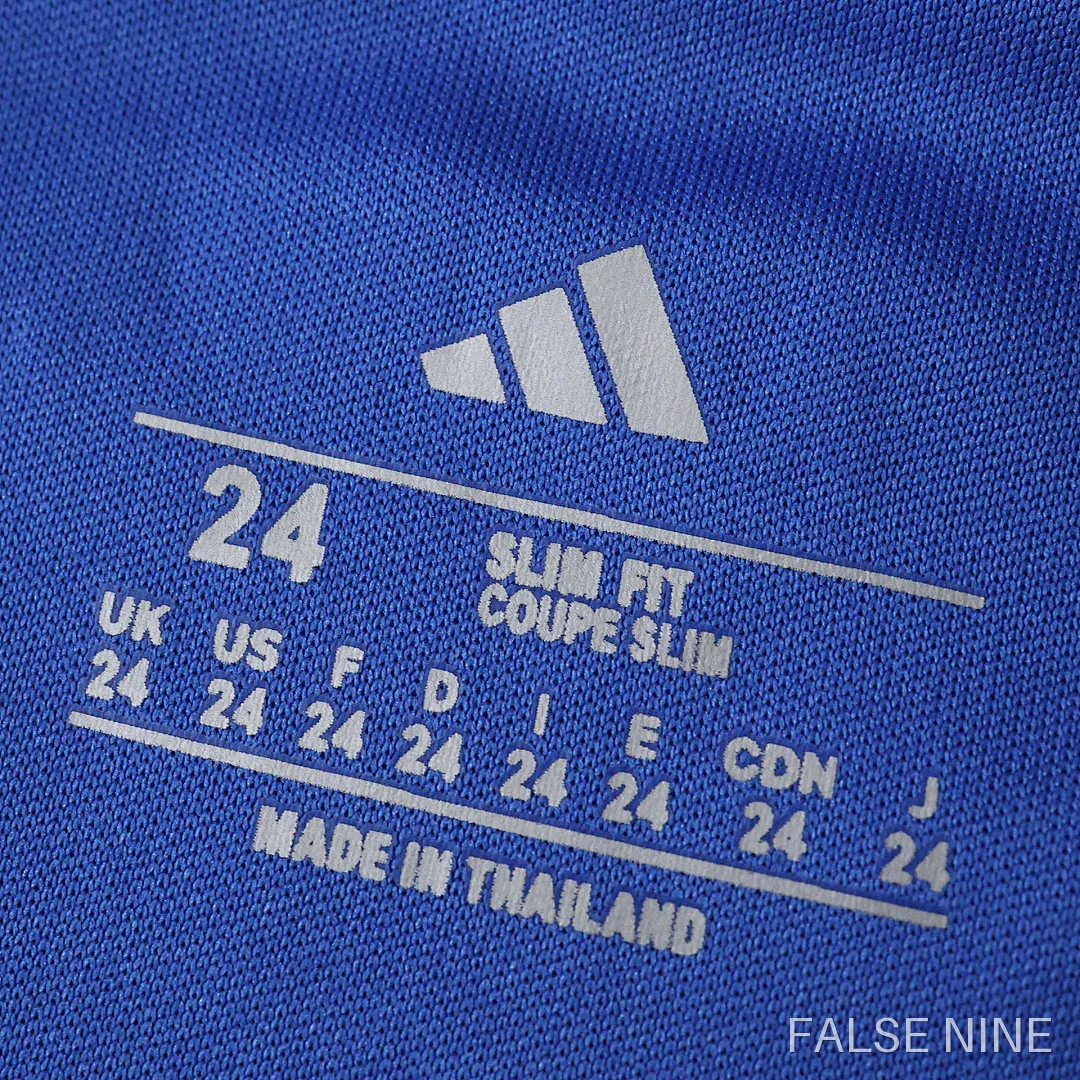 Italy 2026 Home Kids Kit, photo 29