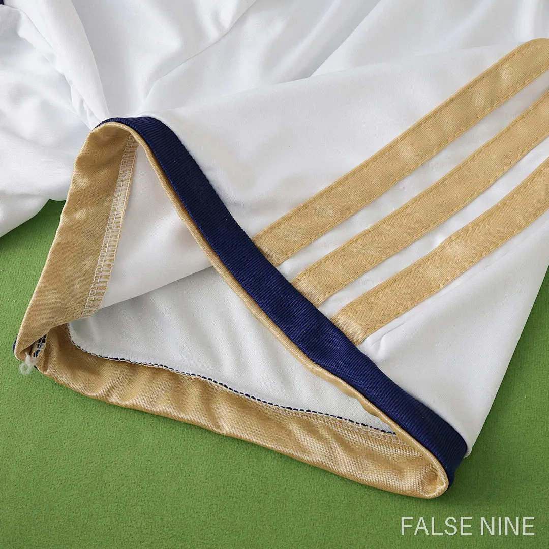 Italy 2026 Home Kit (Kids), photo 10