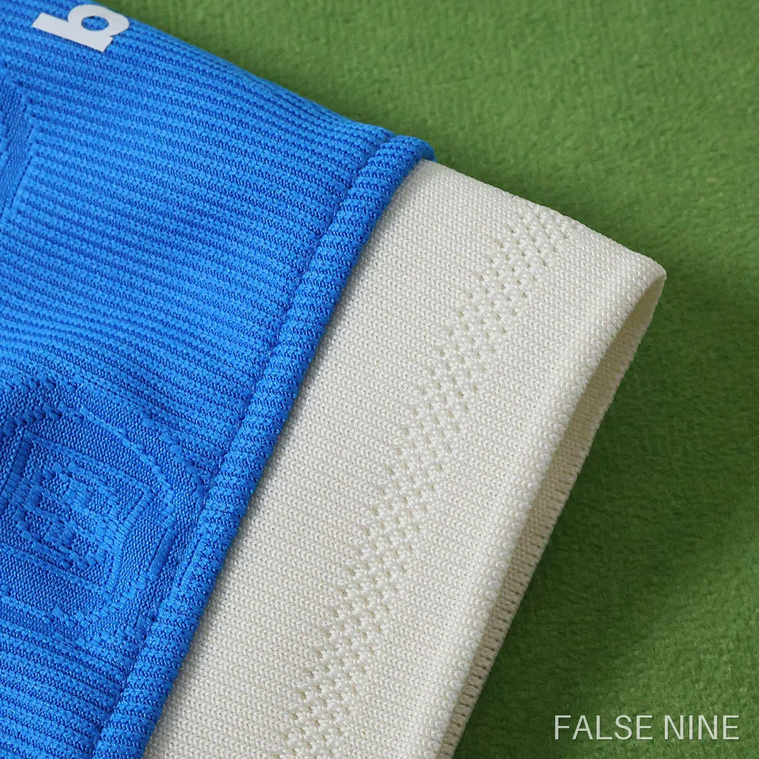 Cruz Azul 26/27 Home Shirt (Player Version), photo 12