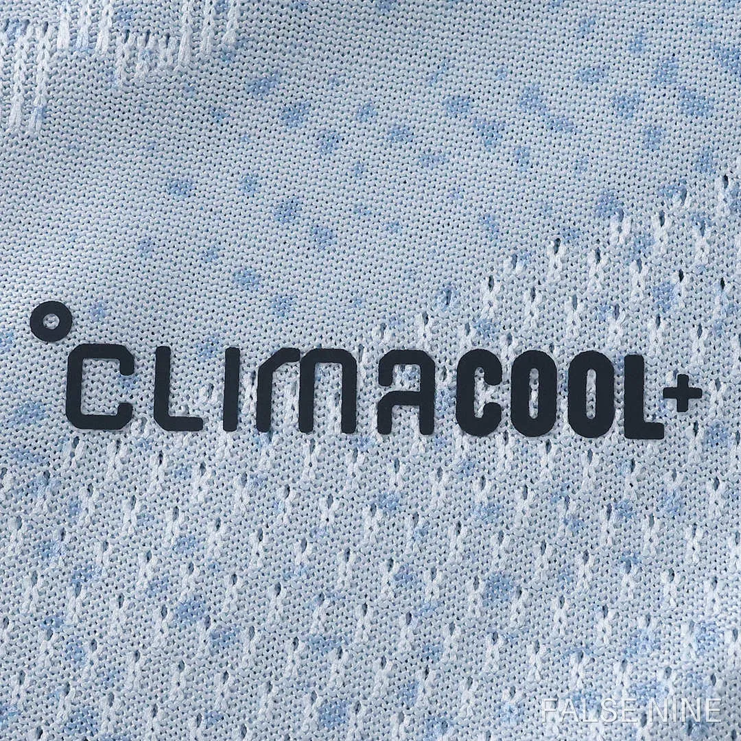 Ajax 26/27 Third Shirt (Player Version), photo 5