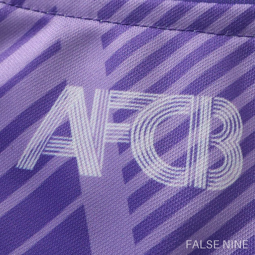 A.F.C. Bournemouth 26/27 Away Shirt (Fan Version), photo 20