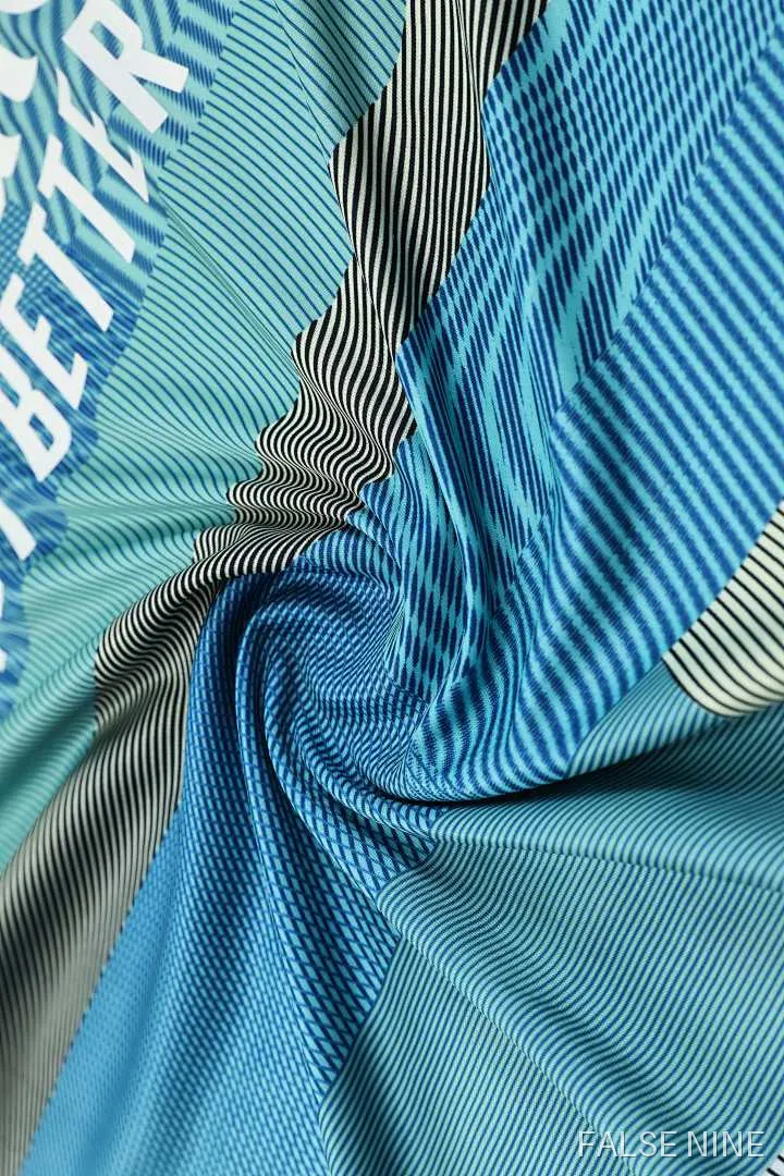 Real Madrid 25/26 Training Kit (Fan Version), photo 16