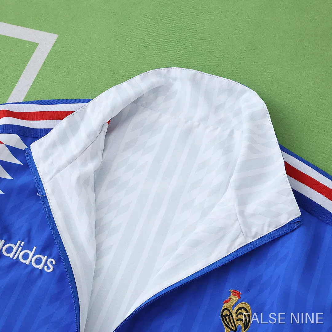France 1994 Training Jacket (Retro), photo 20