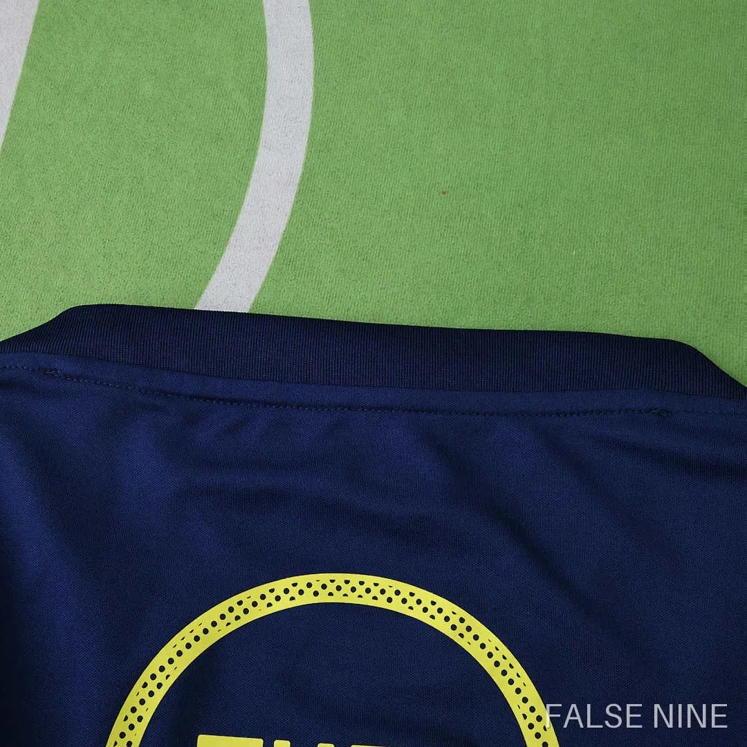 Tottenham Hotspur 25/26 Training Shirt (Fan Version), photo 19