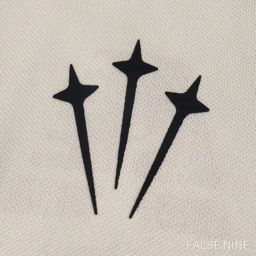 Venezia FC 26/27 Away Shirt (Player Version), photo 12