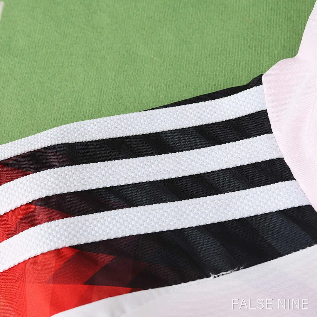 Germany 24/25 Training Jacket, photo 6
