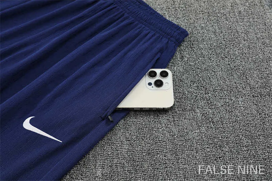 Brazil 25/26 Training Tracksuit Set, photo 18